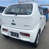 suzuki alto 2016 -SUZUKI--Alto DBA-HA36S--HA36S-301435---SUZUKI--Alto DBA-HA36S--HA36S-301435- image 3