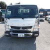 mitsubishi-fuso canter 2012 GOO_NET_EXCHANGE_0509929A30241104W002 image 3