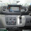 nissan caravan-van 2015 -NISSAN--Caravan Van CBF-VR2E26--VR2E26-026241---NISSAN--Caravan Van CBF-VR2E26--VR2E26-026241- image 12