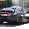 honda civic 2019 CFJ1618320 image 7