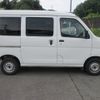 daihatsu hijet-van 2021 -DAIHATSU 【品川 480ﾜ2237】--Hijet Van S321V--0480594---DAIHATSU 【品川 480ﾜ2237】--Hijet Van S321V--0480594- image 22