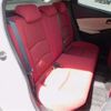 mazda demio 2017 -MAZDA 【広島 502ﾌ4084】--Demio DBA-DJ3FS--DJ3FS-500301---MAZDA 【広島 502ﾌ4084】--Demio DBA-DJ3FS--DJ3FS-500301- image 9