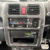 suzuki carry-truck 2005 CMATCH_U00045605677 image 19