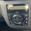 suzuki spacia 2014 -SUZUKI--Spacia DBA-MK32S--MK32S-847477---SUZUKI--Spacia DBA-MK32S--MK32S-847477- image 22