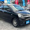 daihatsu mira-e-s 2013 quick_quick_DBA-LA300S_LA300S-1185168 image 17