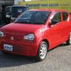 suzuki alto 2015 -SUZUKI 【名変中 】--Alto HA36S--223231---SUZUKI 【名変中 】--Alto HA36S--223231- image 1