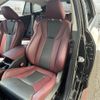 subaru levorg 2022 -SUBARU--Levorg 4BA-VN5--VN5-042672---SUBARU--Levorg 4BA-VN5--VN5-042672- image 22