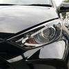 toyota yaris 2020 CARSENSOR_JP_AU6385774748 image 58