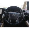 toyota alphard 2019 -TOYOTA--Alphard DAA-AYH30W--AYH30-0093903---TOYOTA--Alphard DAA-AYH30W--AYH30-0093903- image 17