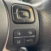 lexus nx 2018 -LEXUS--Lexus NX DBA-AGZ10--AGZ10-1015885---LEXUS--Lexus NX DBA-AGZ10--AGZ10-1015885- image 20