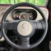 daihatsu mira-cocoa 2017 quick_quick_L685S_L685S-0028210 image 12