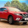 nissan x-trail 2015 quick_quick_HNT32_HNT32-107385 image 16