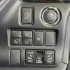 toyota noah 2018 -TOYOTA--Noah DBA-ZRR85W--ZRR85-0102713---TOYOTA--Noah DBA-ZRR85W--ZRR85-0102713- image 3