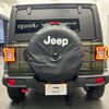 jeep wrangler 2021 quick_quick_3BA-JL36S_1C4HJXJG8MW541935 image 17