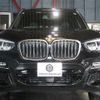 bmw x3 2019 CFJ1607756 image 5