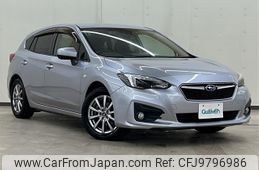 subaru impreza-wagon 2017 -SUBARU--Impreza Wagon DBA-GT3--GT3-003481---SUBARU--Impreza Wagon DBA-GT3--GT3-003481-