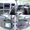nissan diesel-ud-quon 2011 quick_quick_LKG-CD5ZL_CD5ZL-00240 image 13