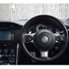 toyota 86 2016 quick_quick_DBA-ZN6_ZN6-071609 image 19