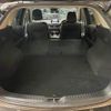 mazda cx-5 2017 -MAZDA--CX-5 LDA-KF2P--KF2P-120824---MAZDA--CX-5 LDA-KF2P--KF2P-120824- image 20