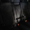 toyota corolla-fielder 2016 CFJ1707149 image 14