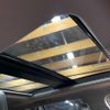 toyota rav4 2022 quick_quick_AXAH54_AXAH54-4041226 image 17