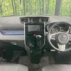 toyota roomy 2016 -TOYOTA--Roomy DBA-M900A--M900A-0007115---TOYOTA--Roomy DBA-M900A--M900A-0007115- image 3