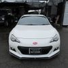 subaru brz 2014 -SUBARU--BRZ DBA-ZC6--ZC6-017008---SUBARU--BRZ DBA-ZC6--ZC6-017008- image 3