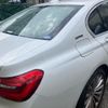 bmw 7-series 2017 CFJ1867217 image 14