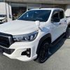 toyota hilux 2020 GOO_NET_EXCHANGE_0602256A30250508W002 image 12