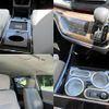 honda odyssey 2015 quick_quick_DBA-RC2_RC2-1004115 image 9