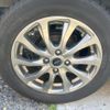 nissan cube 2010 -NISSAN--Cube DBA-Z12--Z12-106763---NISSAN--Cube DBA-Z12--Z12-106763- image 10
