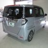 toyota roomy 2021 -TOYOTA 【飛騨 500ﾃ3652】--Roomy M910A--0106385---TOYOTA 【飛騨 500ﾃ3652】--Roomy M910A--0106385- image 2
