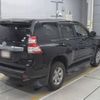 toyota land-cruiser-prado 2014 -TOYOTA--Land Cruiser Prado TRJ150W-0051899---TOYOTA--Land Cruiser Prado TRJ150W-0051899- image 2