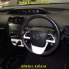 toyota prius 2018 -TOYOTA--Prius ZVW55-8060050---TOYOTA--Prius ZVW55-8060050- image 3