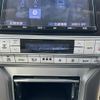 toyota land-cruiser-prado 2019 CFJ1794503 image 4
