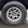 toyota land-cruiser-prado 2000 -TOYOTA--Land Cruiser Prado GF-RZJ95W--RZJ95-0037069---TOYOTA--Land Cruiser Prado GF-RZJ95W--RZJ95-0037069- image 8