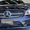 mercedes-benz cla-class 2014 -MERCEDES-BENZ--Benz CLA DBA-117342--WDD1173422N157650---MERCEDES-BENZ--Benz CLA DBA-117342--WDD1173422N157650- image 20