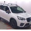 subaru forester 2020 -SUBARU--Forester 4BA-SK5--SK5-002831---SUBARU--Forester 4BA-SK5--SK5-002831- image 1