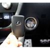 lexus rx 2020 -LEXUS 【京都 355ﾂ1007】--Lexus RX DBA-AGL20W--AGL20W-0016611---LEXUS 【京都 355ﾂ1007】--Lexus RX DBA-AGL20W--AGL20W-0016611- image 10