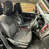 jeep renegade 2019 quick_quick_3BA-BU13_1C4BU0000KPJ97016 image 8