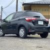 toyota vitz 2020 -TOYOTA--Vitz DBA-NSP135--NSP135-4012889---TOYOTA--Vitz DBA-NSP135--NSP135-4012889- image 15