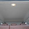 toyota hilux-surf 2002 quick_quick_RZN215W_RZN215-0002357 image 20