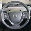 honda freed-plus 2018 quick_quick_GB5_GB5-1073669 image 12