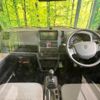 suzuki carry-truck 2021 quick_quick_DA16T_DA16T-621381 image 2