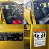 suzuki ignis 2020 CFJ1762120 image 8