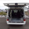 mazda bongo-van 2020 -MAZDA--Bongo Van DBF-SLP2V--SLP2V-112741---MAZDA--Bongo Van DBF-SLP2V--SLP2V-112741- image 6