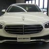 mercedes-benz e-class 2022 quick_quick_213059_W1K2130592B016920 image 3