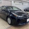 toyota prius 2019 -TOYOTA--Prius DAA-ZVW51--ZVW51-6120189---TOYOTA--Prius DAA-ZVW51--ZVW51-6120189- image 14