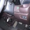 honda n-wgn 2014 -HONDA--N WGN JH1-203699---HONDA--N WGN JH1-203699- image 9