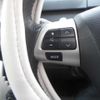 toyota voxy 2011 -TOYOTA 【名古屋 307ﾔ5232】--Voxy DBA-ZRR75W--ZRR75-0082942---TOYOTA 【名古屋 307ﾔ5232】--Voxy DBA-ZRR75W--ZRR75-0082942- image 25